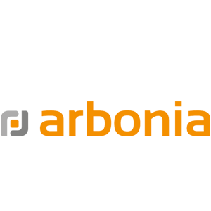 boreiko - chauffage & sanitaire Arbonia